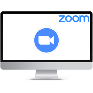 join on zoom