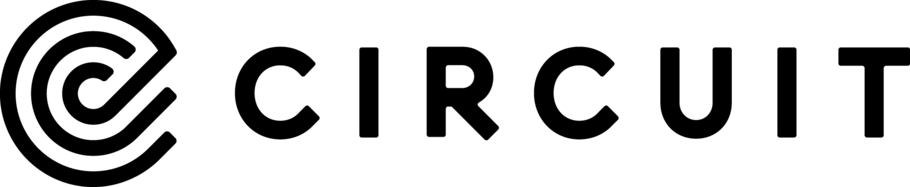 Circuit logo